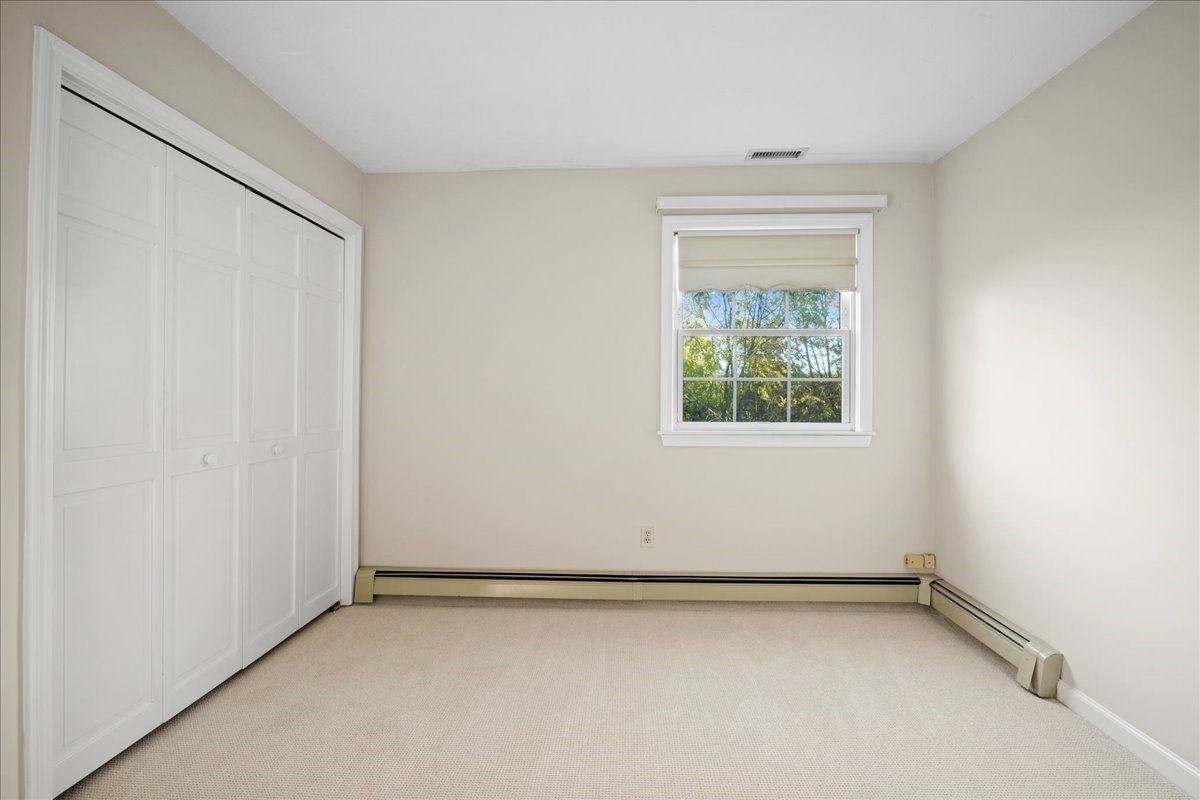 9 John Matthews Rd, Southborough, MA 01772 - Image 21