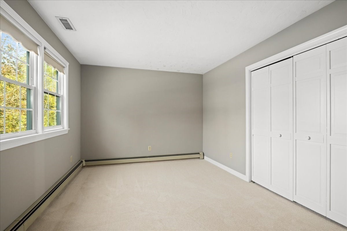 9 John Matthews Rd, Southborough, MA 01772 - Image 22