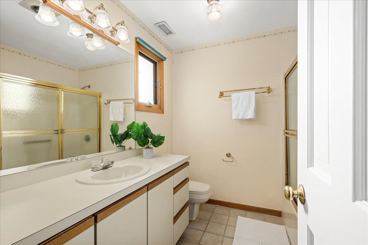 9 John Matthews Rd, Southborough, MA 01772 - Image 23