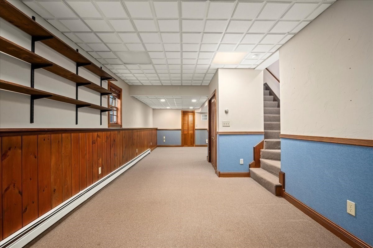 9 John Matthews Rd, Southborough, MA 01772 - Image 24