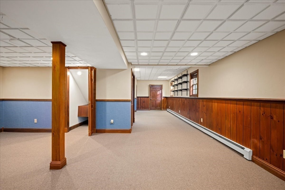 9 John Matthews Rd, Southborough, MA 01772 - Image 25