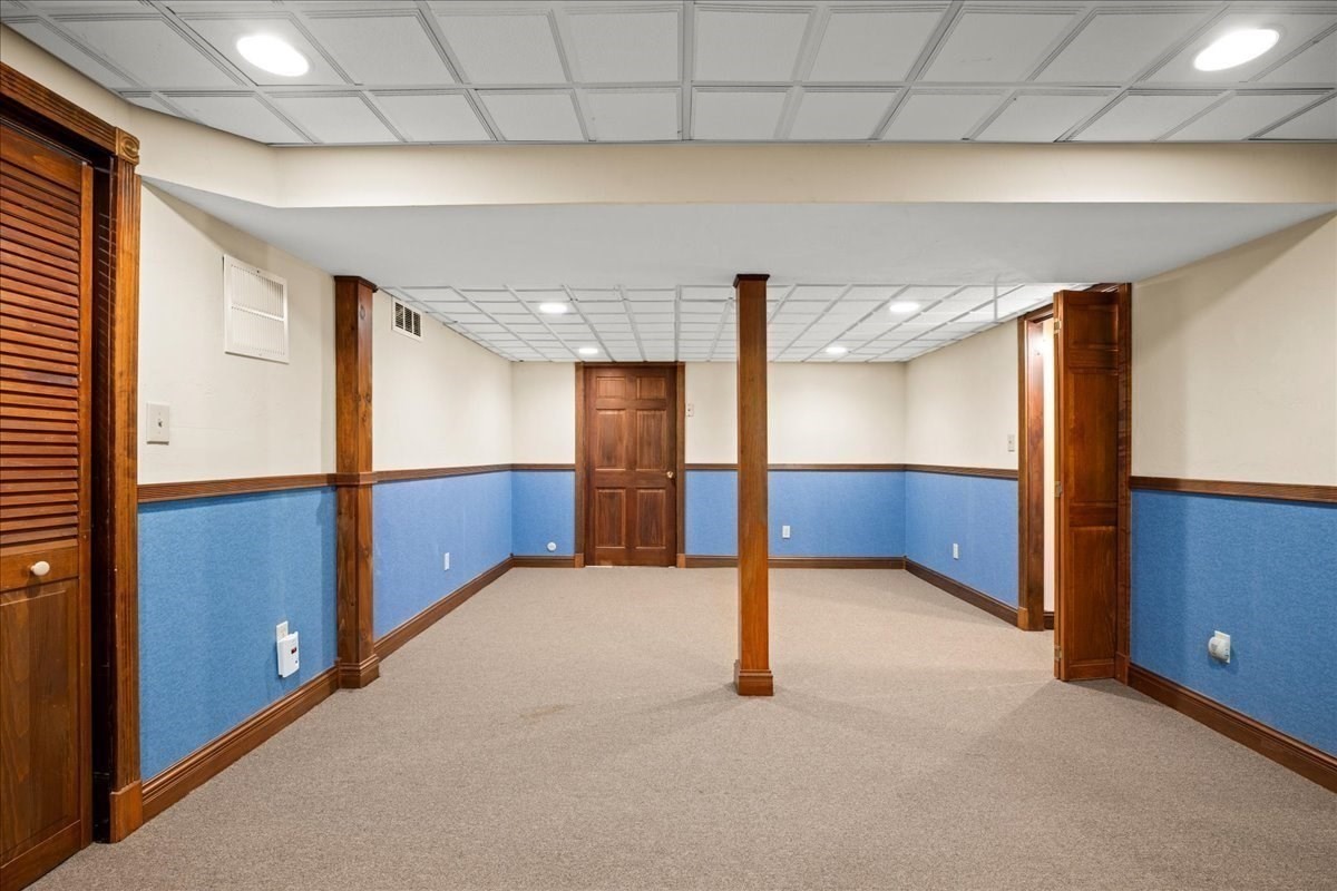 9 John Matthews Rd, Southborough, MA 01772 - Image 26