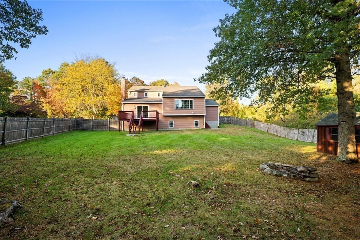 9 John Matthews Rd, Southborough, MA 01772 - Image 28