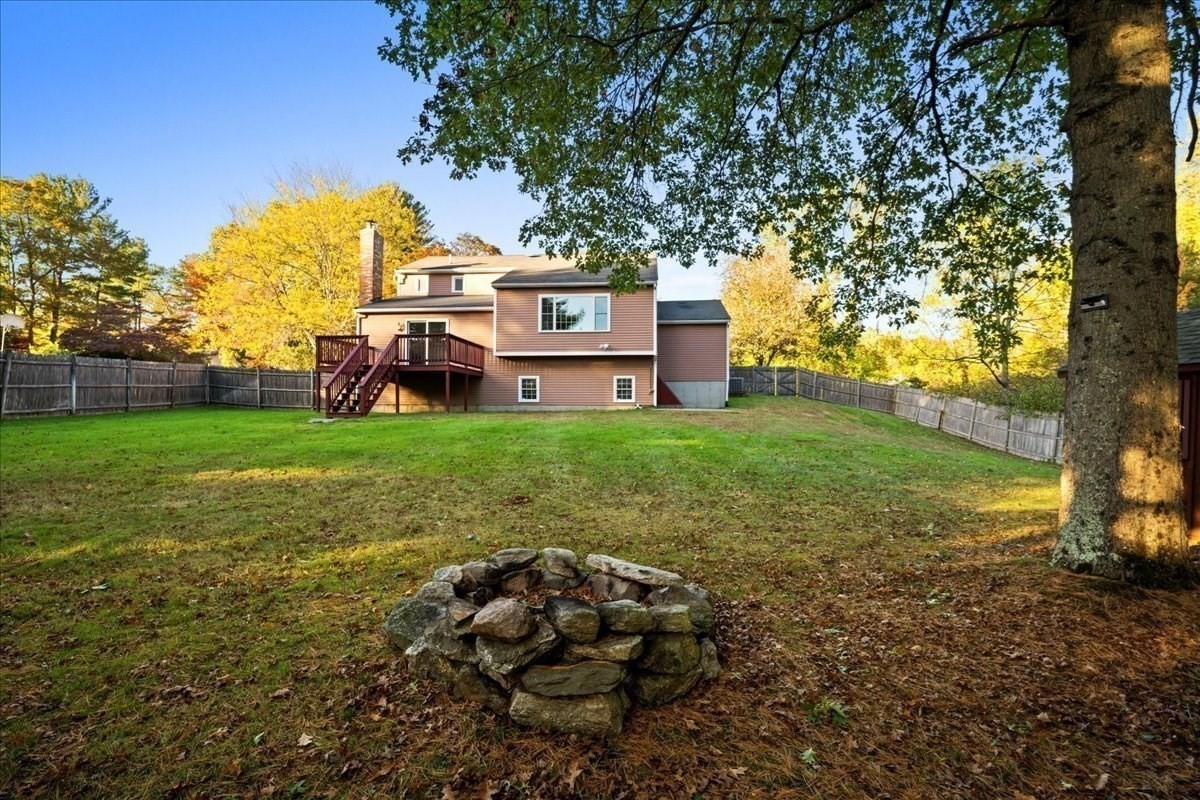 9 John Matthews Rd, Southborough, MA 01772 - Image 29