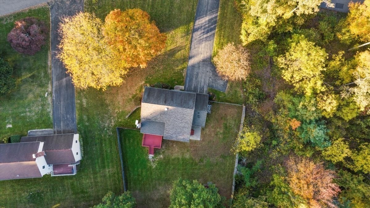 9 John Matthews Rd, Southborough, MA 01772 - Image 30