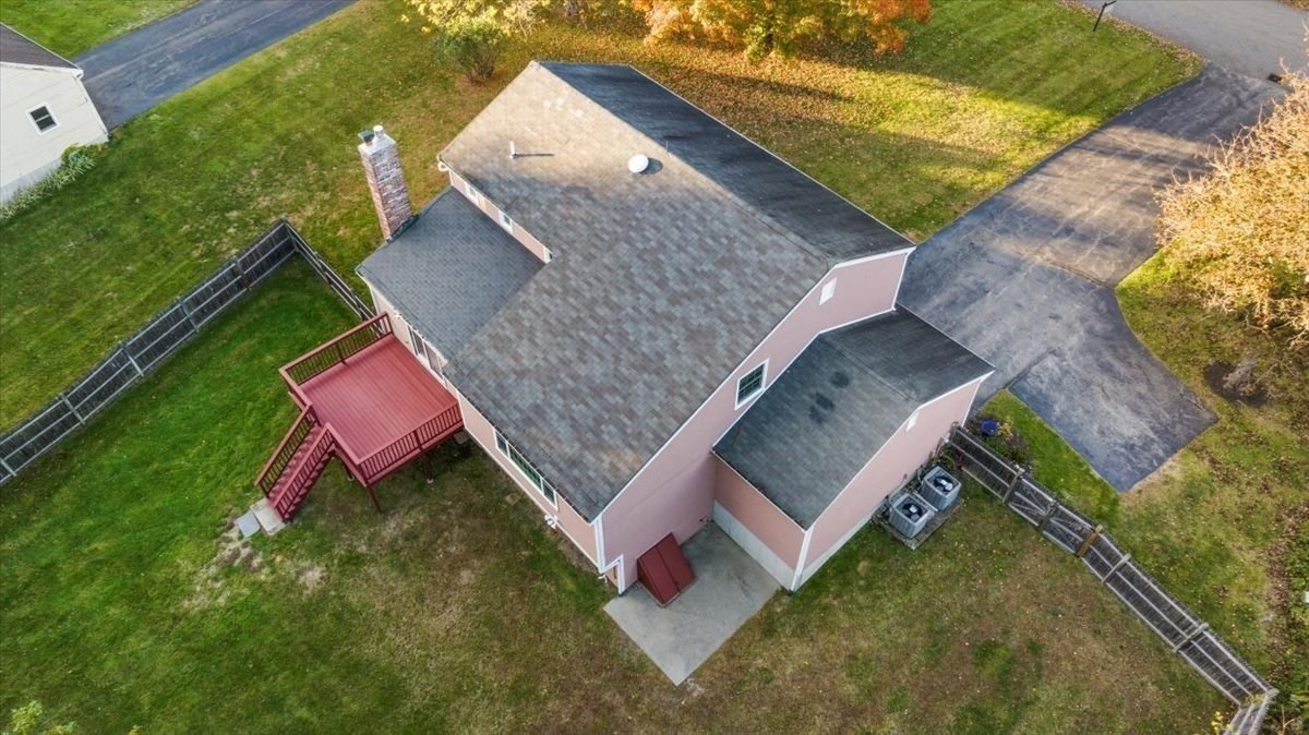 9 John Matthews Rd, Southborough, MA 01772 - Image 31