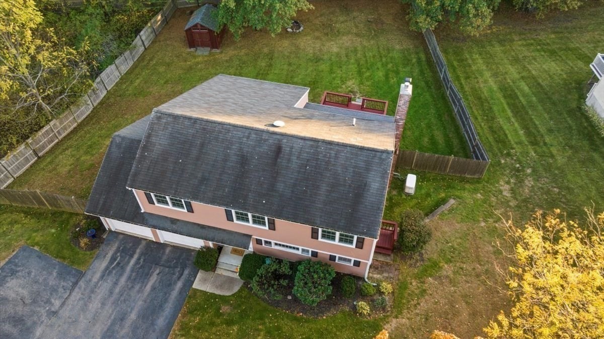 9 John Matthews Rd, Southborough, MA 01772 - Image 32