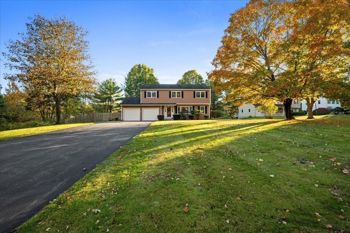 9 John Matthews Rd, Southborough, MA 01772 - Image 33