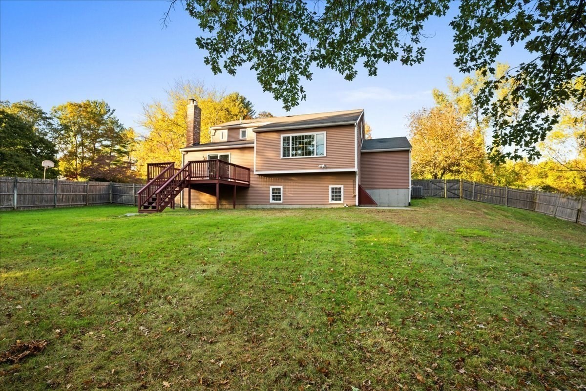 9 John Matthews Rd, Southborough, MA 01772 - Image 34