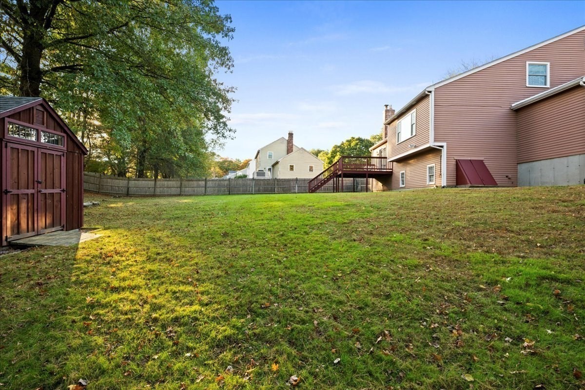 9 John Matthews Rd, Southborough, MA 01772 - Image 35