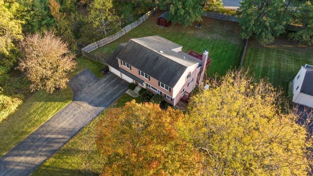 9 John Matthews Rd, Southborough, MA 01772 - Image 36