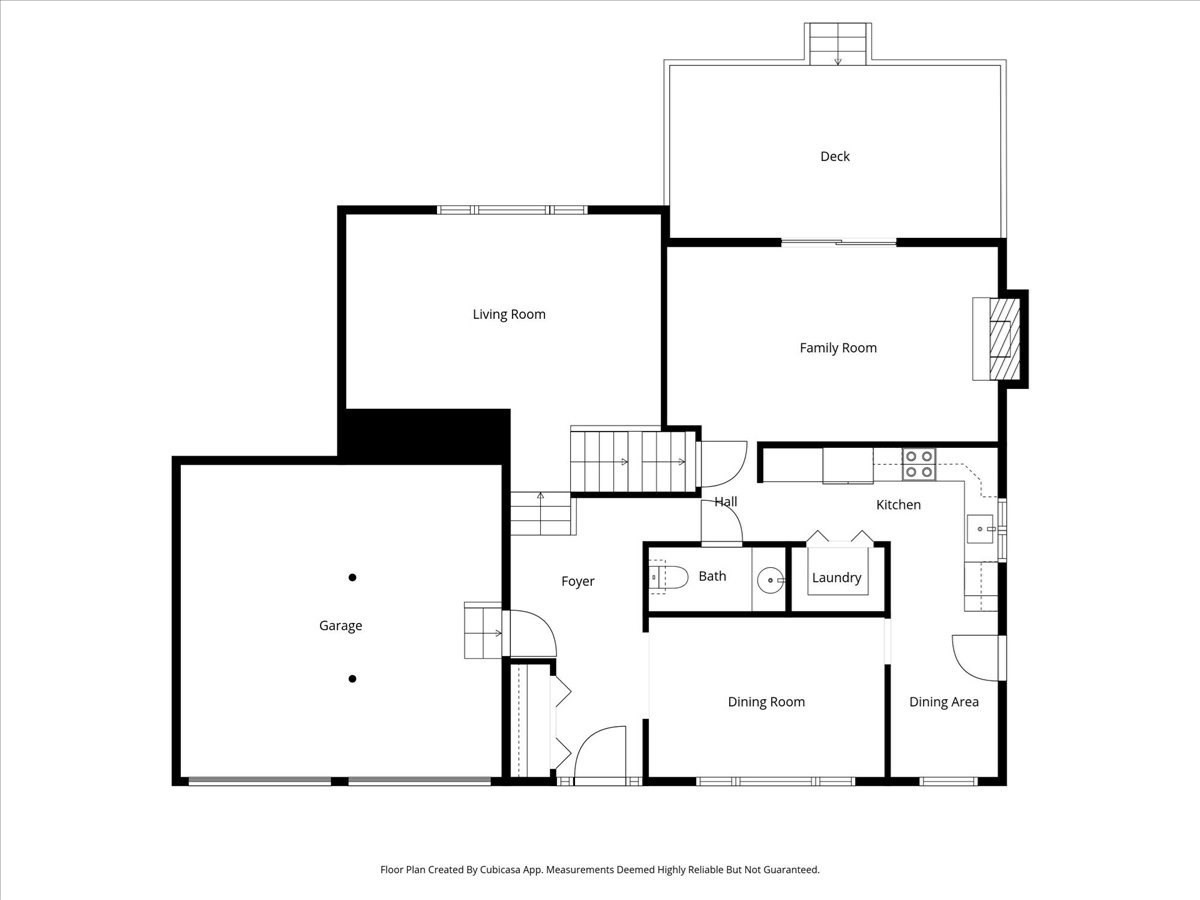 9 John Matthews Rd, Southborough, MA 01772 - Image 37