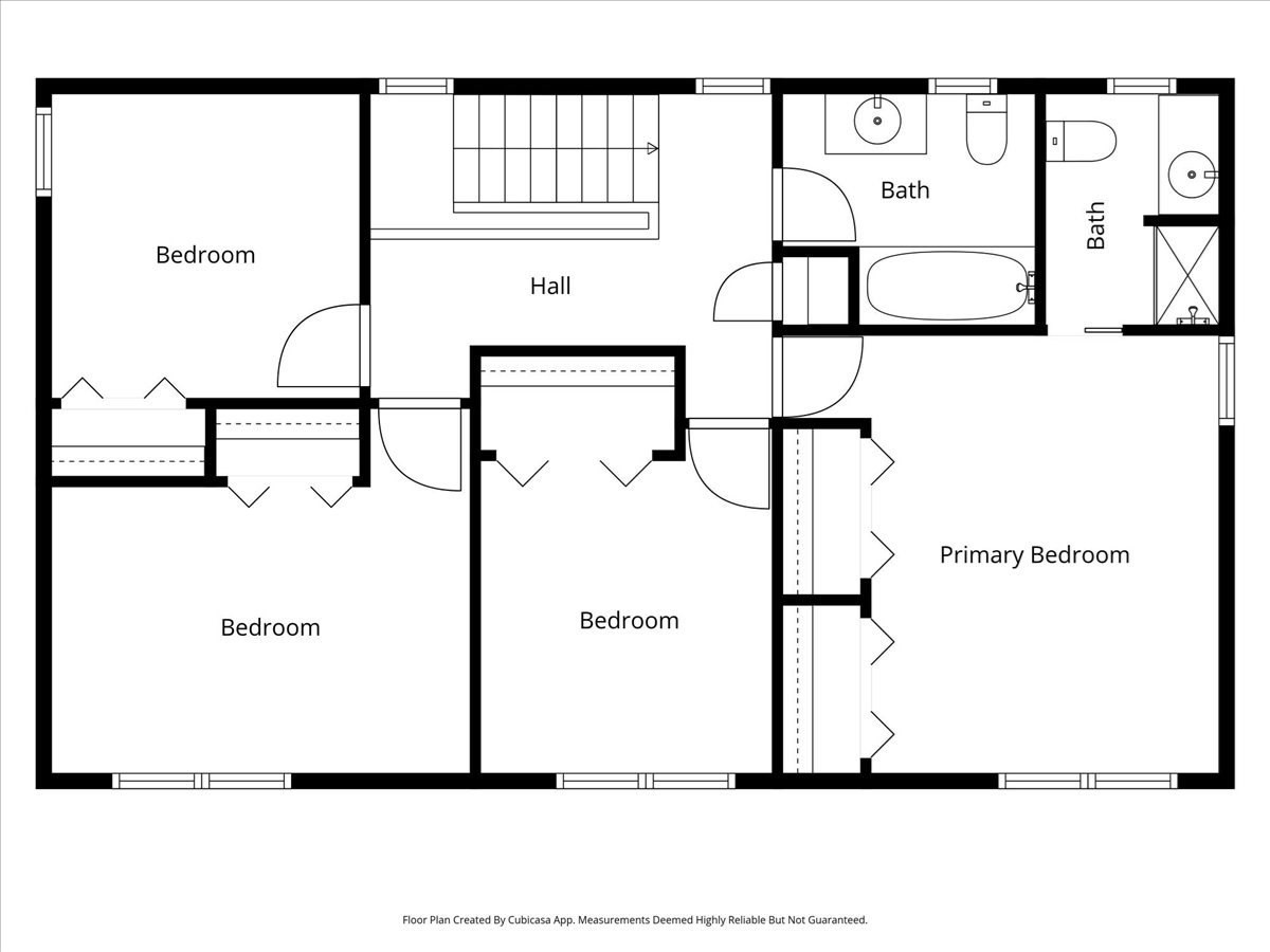 9 John Matthews Rd, Southborough, MA 01772 - Image 38