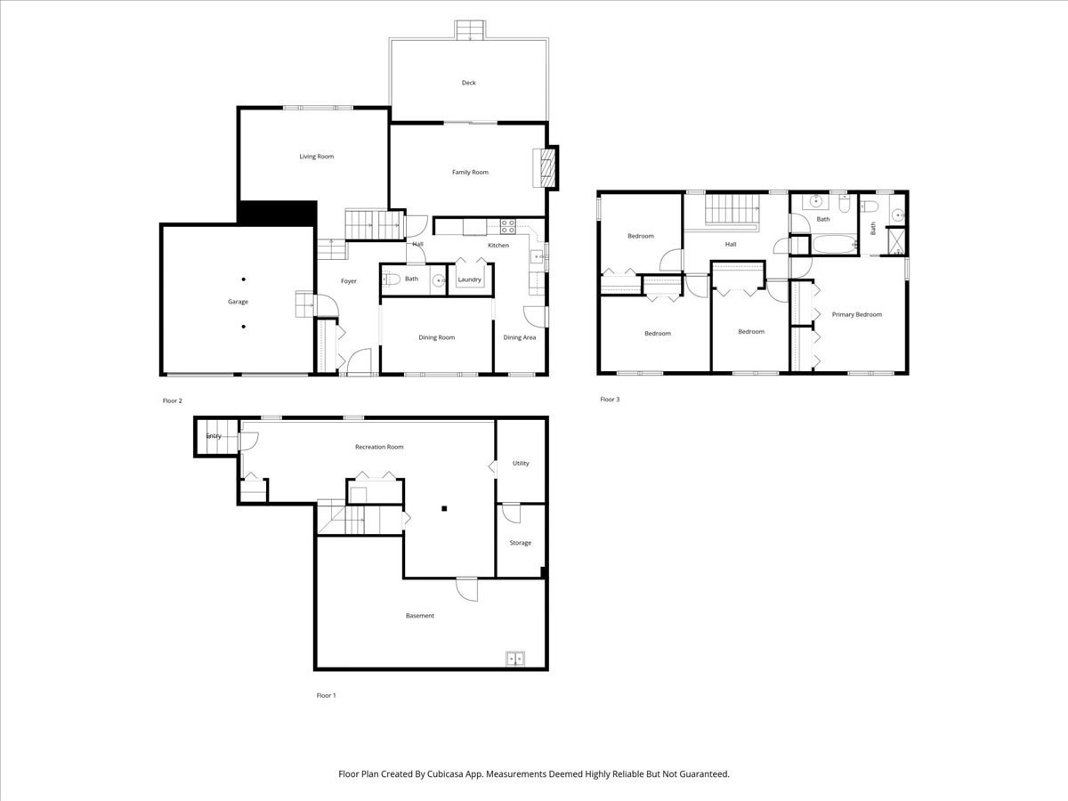 9 John Matthews Rd, Southborough, MA 01772 - Image 39