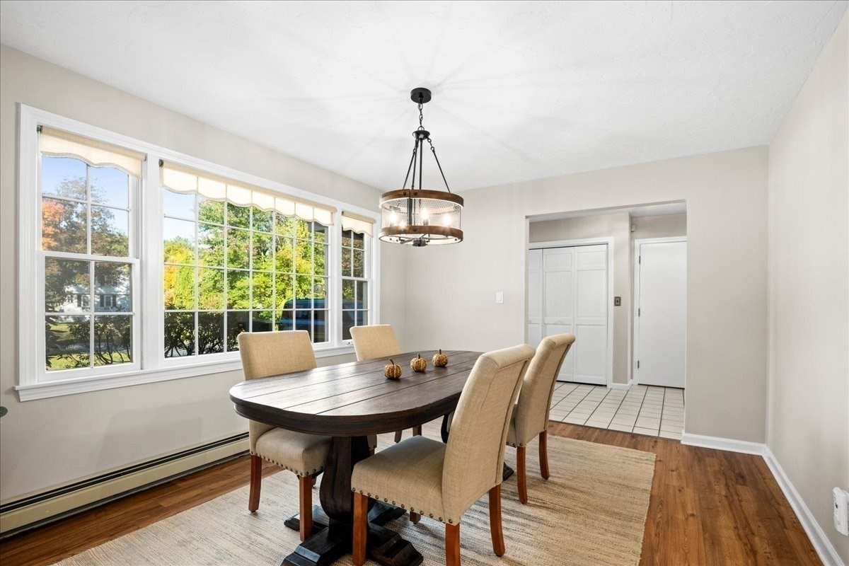 9 John Matthews Rd, Southborough, MA 01772 - Image 5