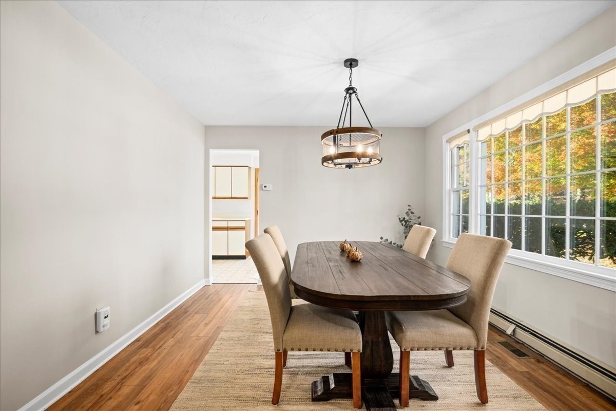 9 John Matthews Rd, Southborough, MA 01772 - Image 6