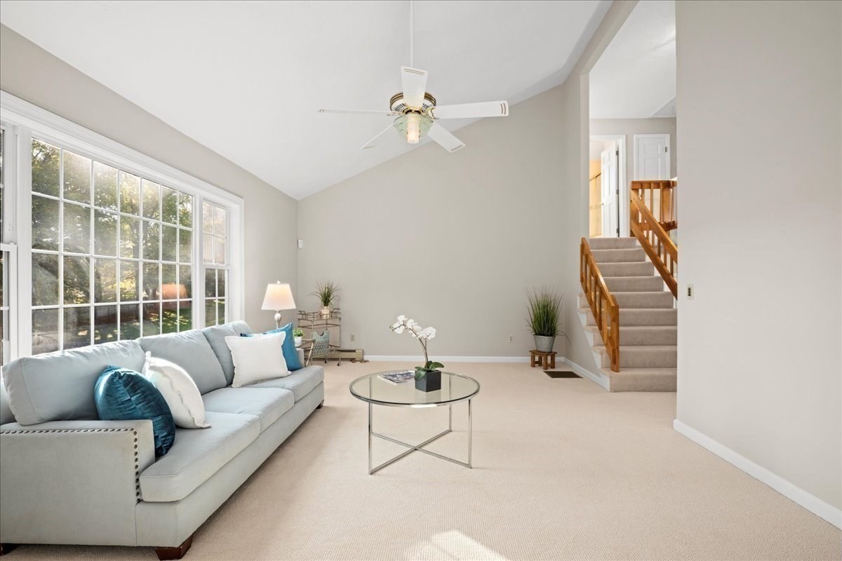 9 John Matthews Rd, Southborough, MA 01772 - Image 7