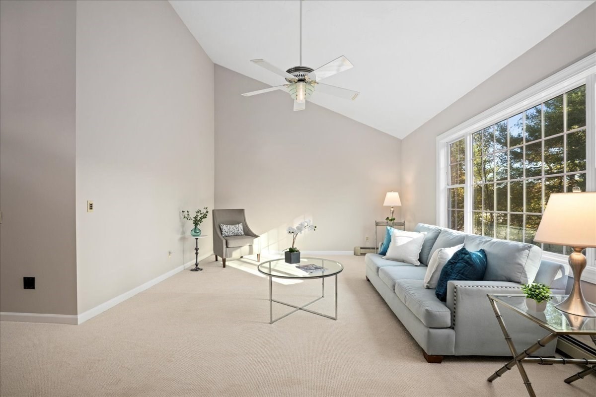 9 John Matthews Rd, Southborough, MA 01772 - Image 8