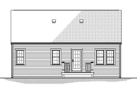 5 Bumble Bee Dr., Plymouth, MA 02360 - Image 2