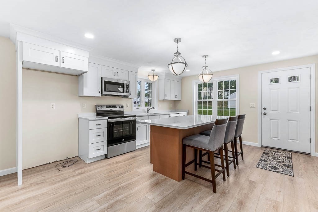 5 Bumble Bee Dr., Plymouth, MA 02360 - Image 11