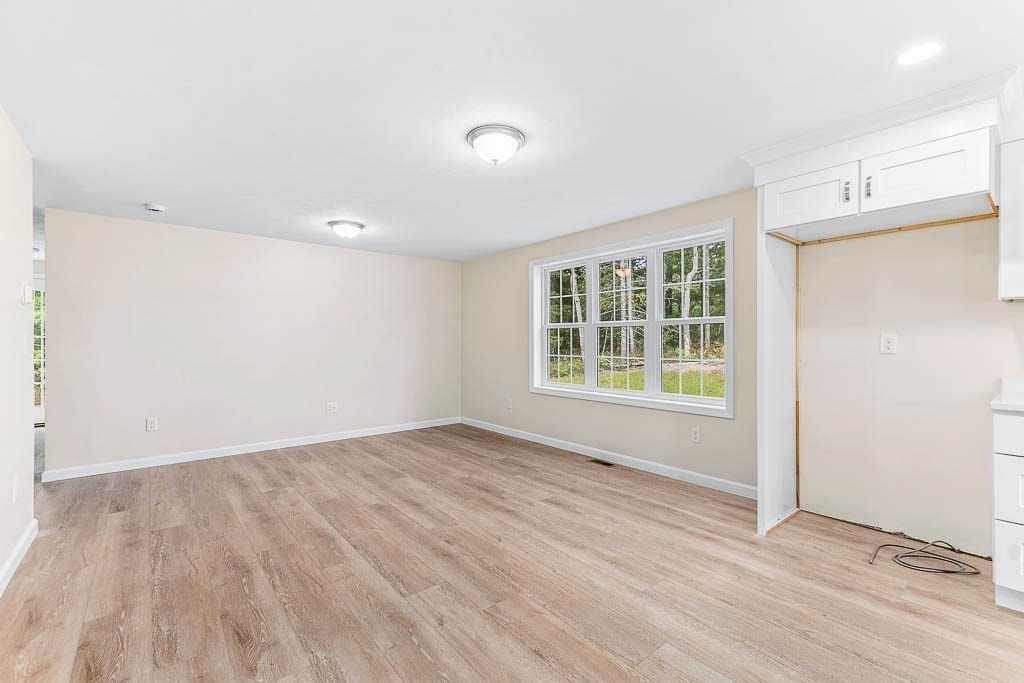 5 Bumble Bee Dr., Plymouth, MA 02360 - Image 12