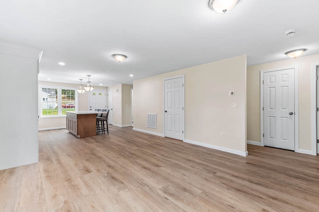 5 Bumble Bee Dr., Plymouth, MA 02360 - Image 13