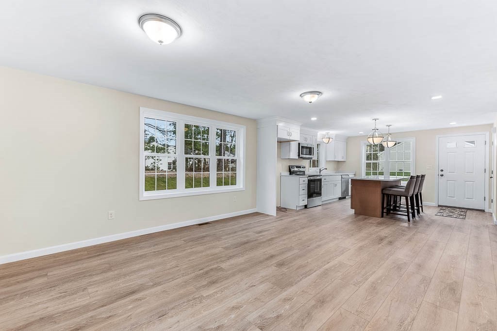 5 Bumble Bee Dr., Plymouth, MA 02360 - Image 14