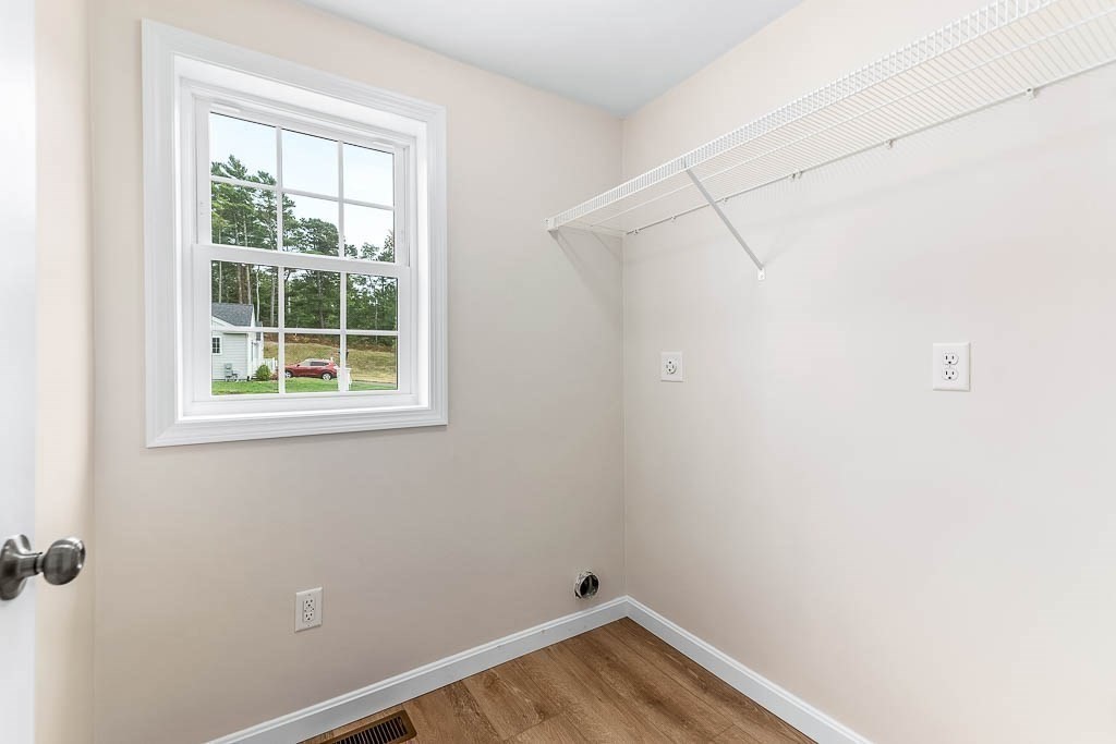 5 Bumble Bee Dr., Plymouth, MA 02360 - Image 15