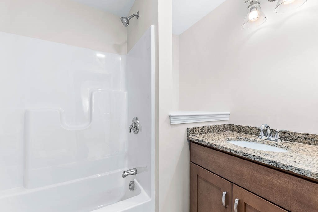 5 Bumble Bee Dr., Plymouth, MA 02360 - Image 16