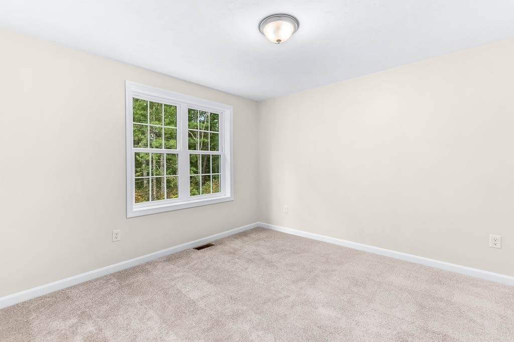 5 Bumble Bee Dr., Plymouth, MA 02360 - Image 17