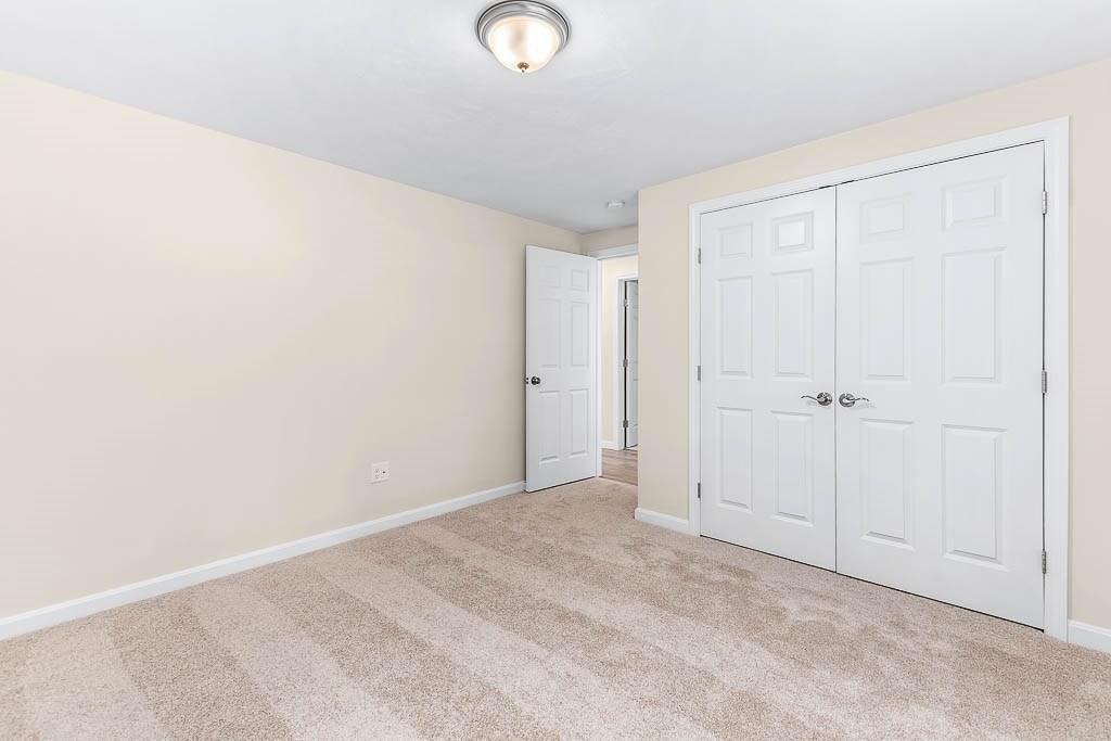 5 Bumble Bee Dr., Plymouth, MA 02360 - Image 18