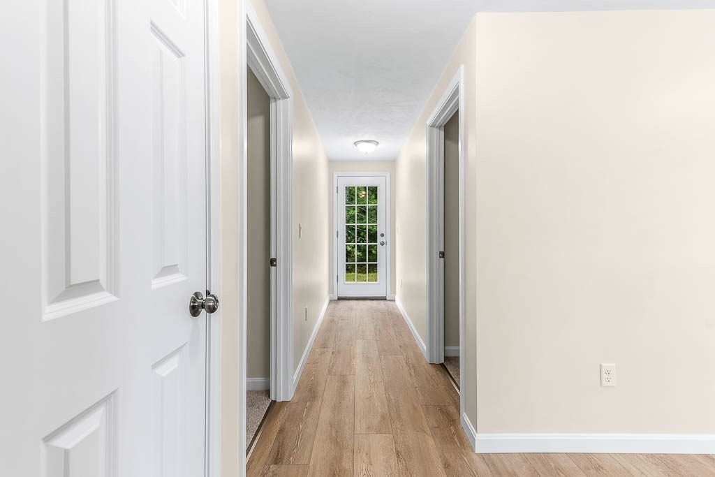 5 Bumble Bee Dr., Plymouth, MA 02360 - Image 19