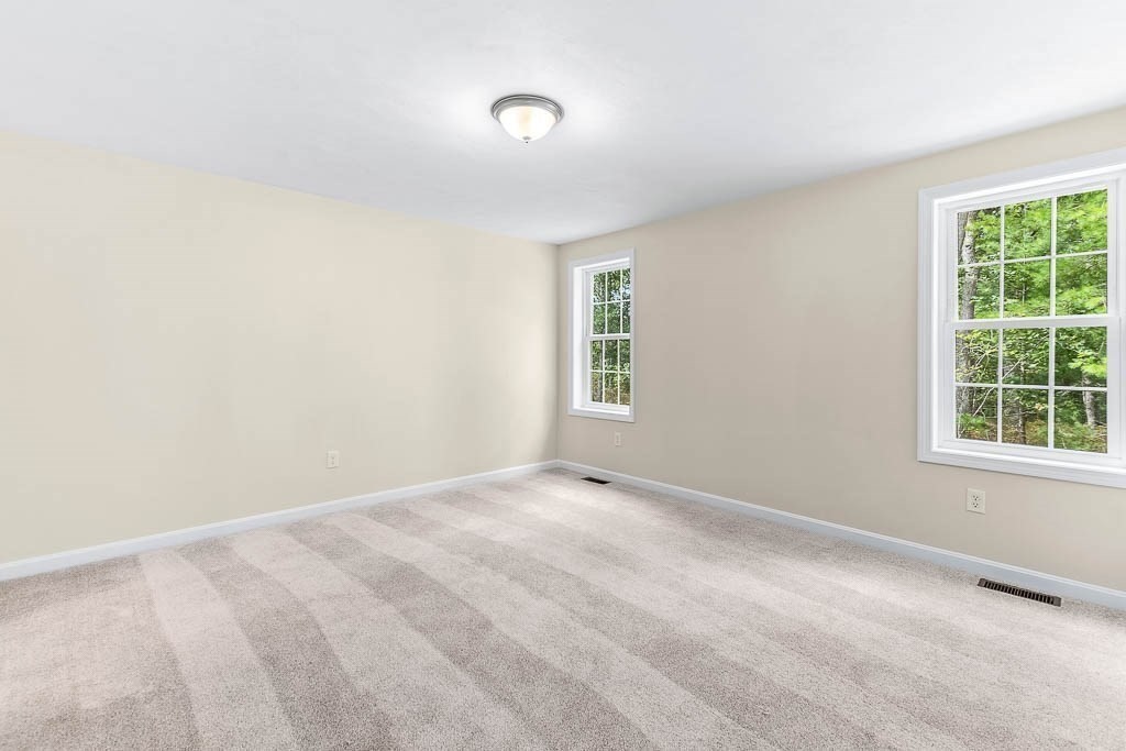 5 Bumble Bee Dr., Plymouth, MA 02360 - Image 20