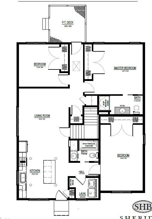 5 Bumble Bee Dr., Plymouth, MA 02360 - Image 3