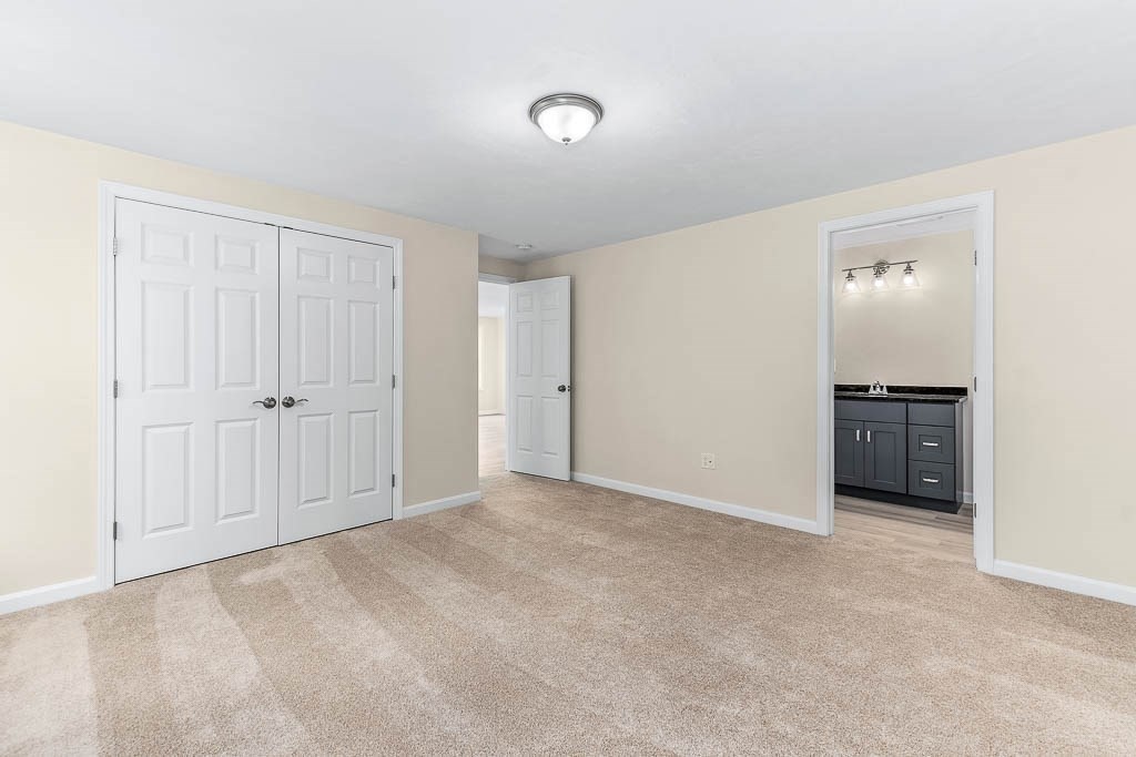 5 Bumble Bee Dr., Plymouth, MA 02360 - Image 21