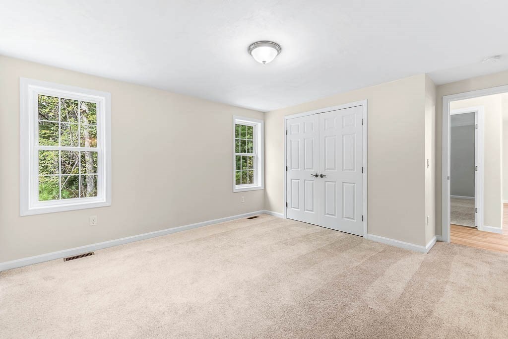 5 Bumble Bee Dr., Plymouth, MA 02360 - Image 22