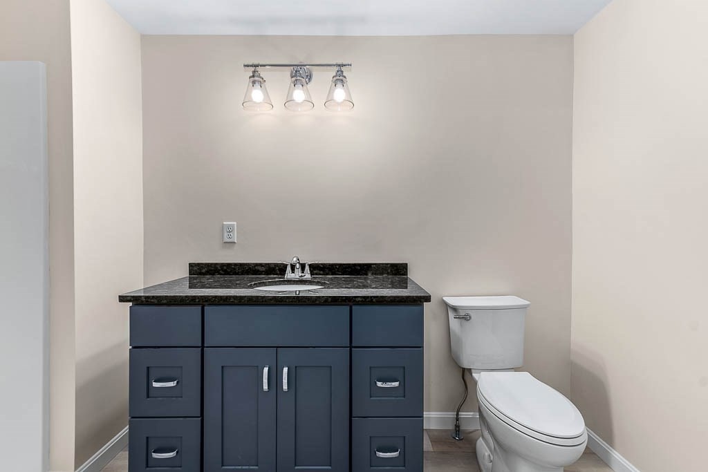 5 Bumble Bee Dr., Plymouth, MA 02360 - Image 23