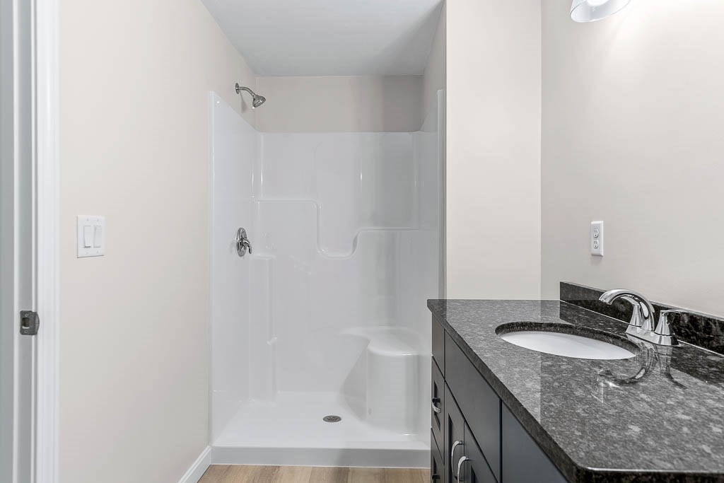 5 Bumble Bee Dr., Plymouth, MA 02360 - Image 24