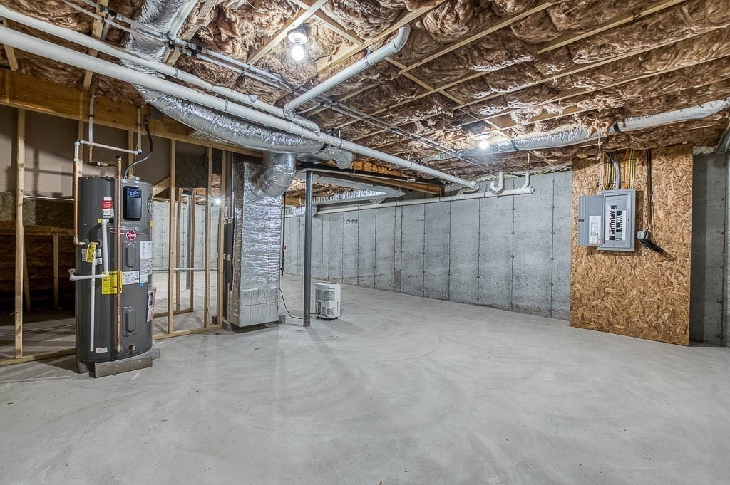 5 Bumble Bee Dr., Plymouth, MA 02360 - Image 25