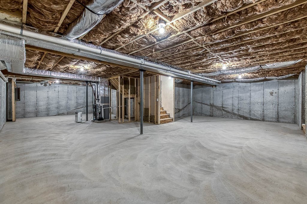 5 Bumble Bee Dr., Plymouth, MA 02360 - Image 26