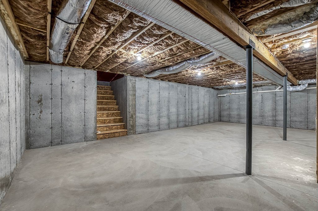 5 Bumble Bee Dr., Plymouth, MA 02360 - Image 27