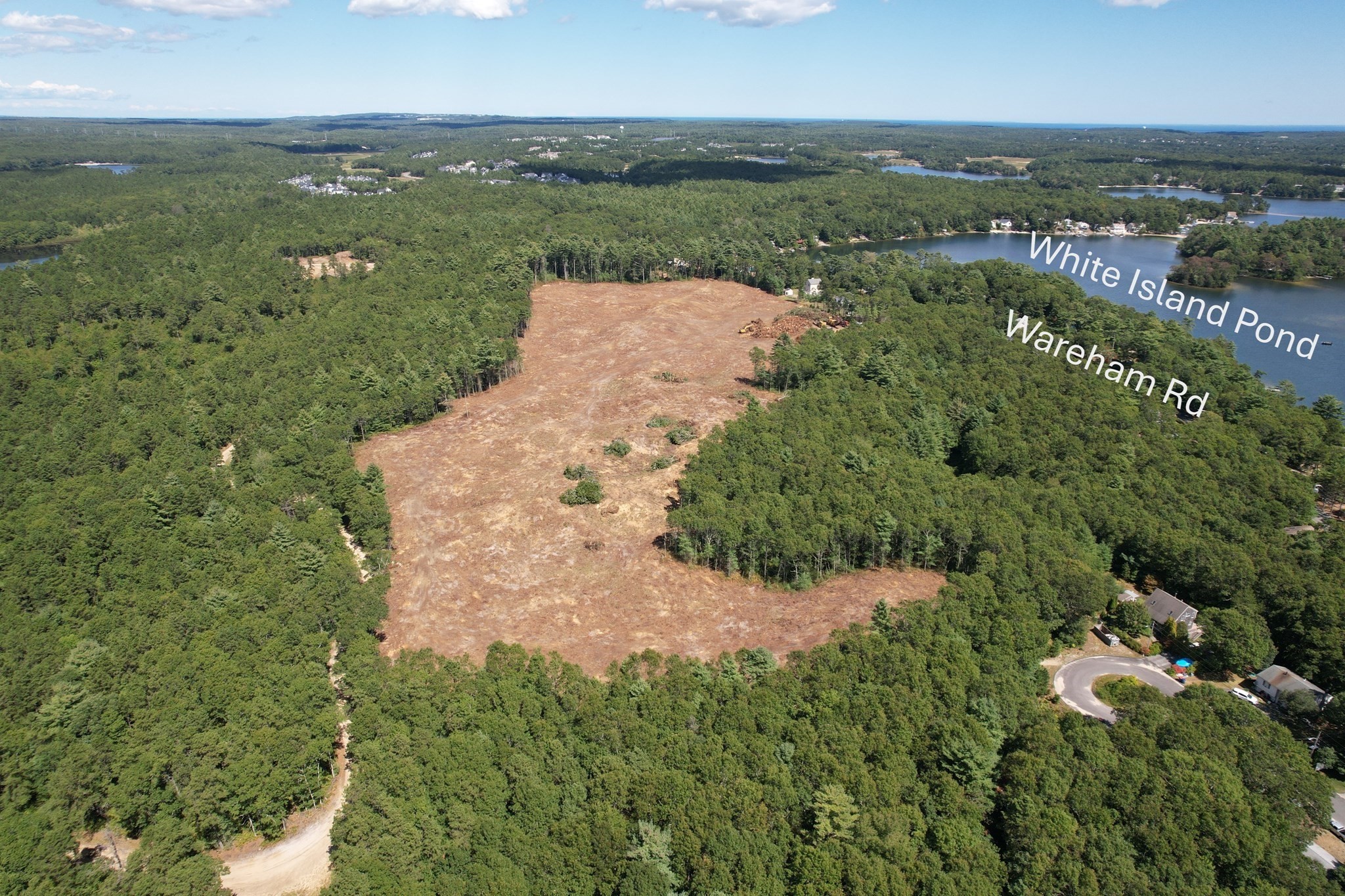 5 Bumble Bee Dr., Plymouth, MA 02360 - Image 4