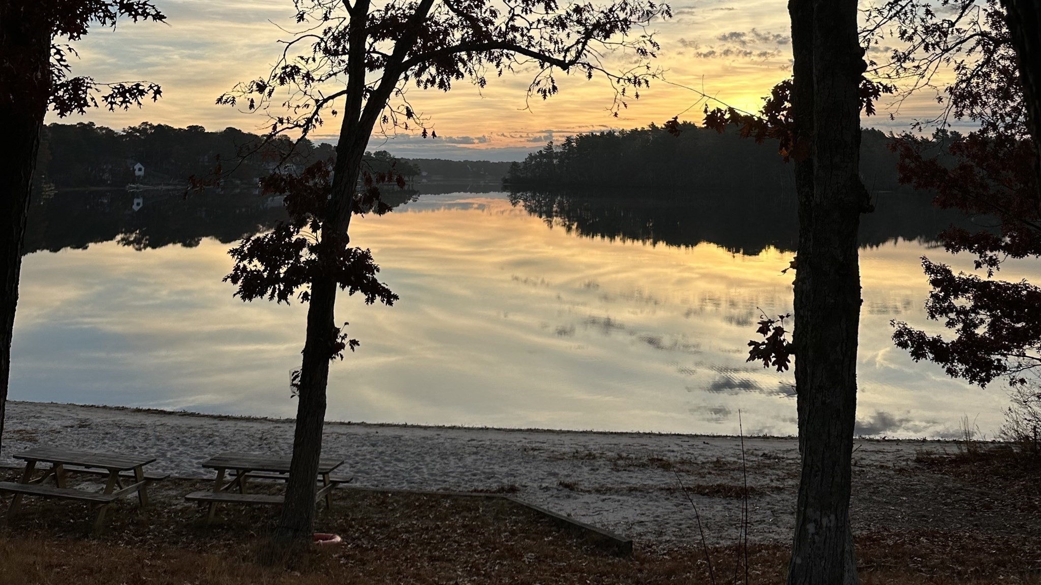 5 Bumble Bee Dr., Plymouth, MA 02360 - Image 6