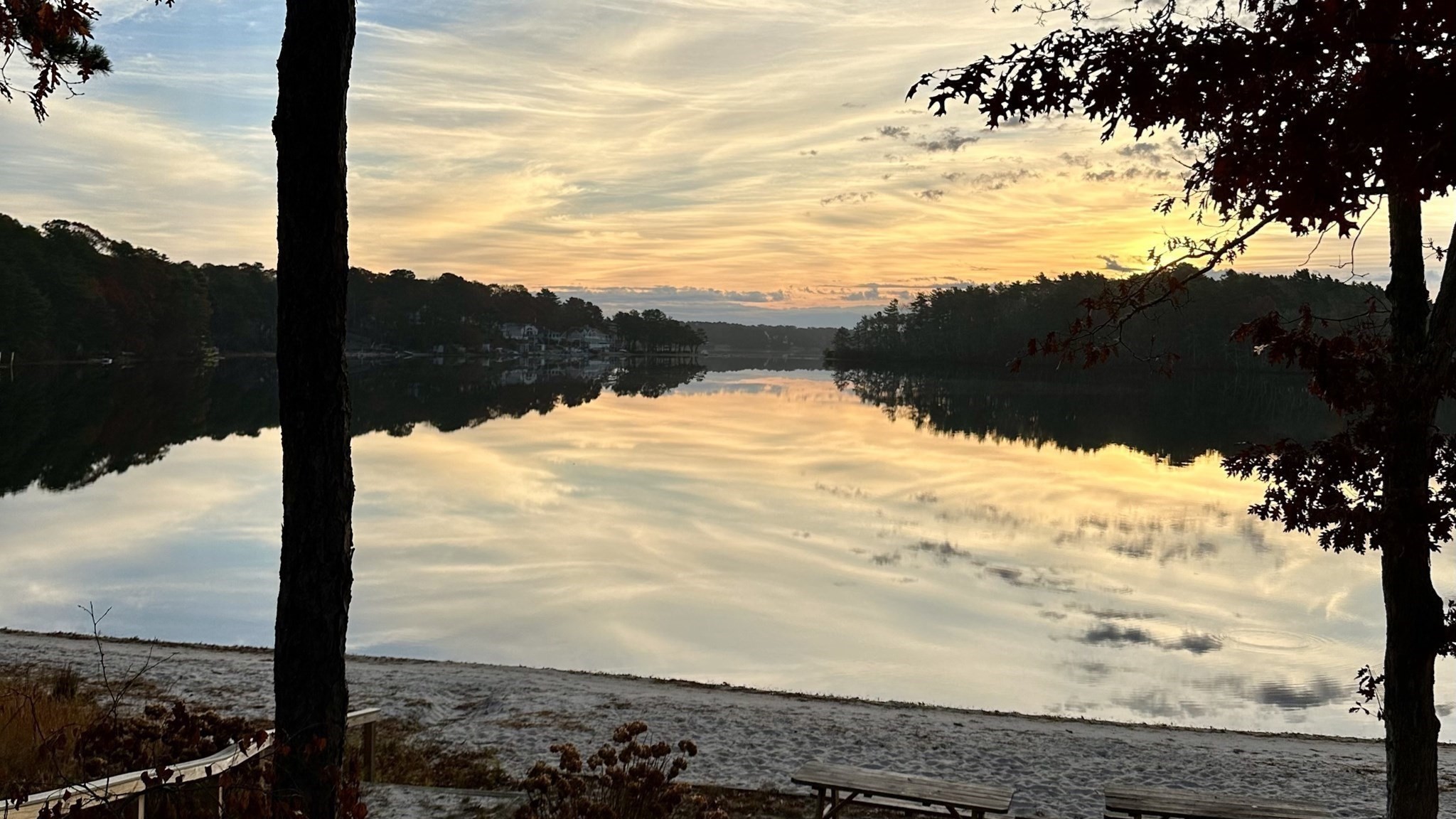 5 Bumble Bee Dr., Plymouth, MA 02360 - Image 7