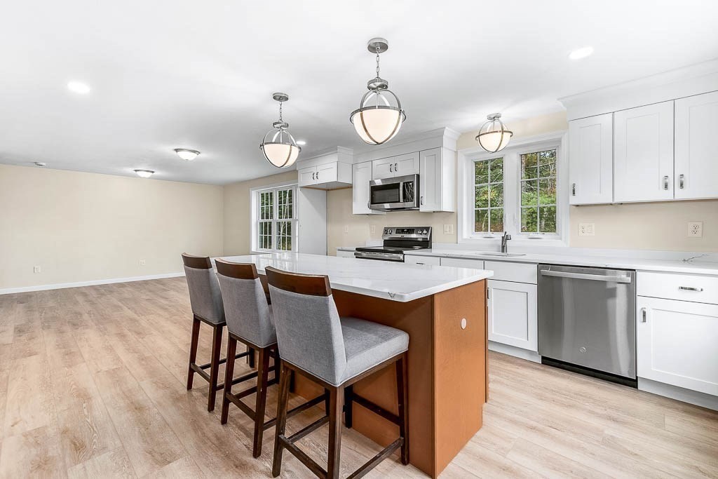 5 Bumble Bee Dr., Plymouth, MA 02360 - Image 8