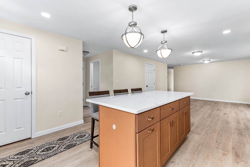 5 Bumble Bee Dr., Plymouth, MA 02360 - Image 9