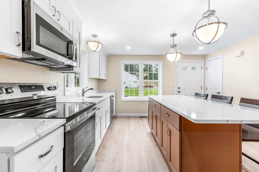 5 Bumble Bee Dr., Plymouth, MA 02360 - Image 10