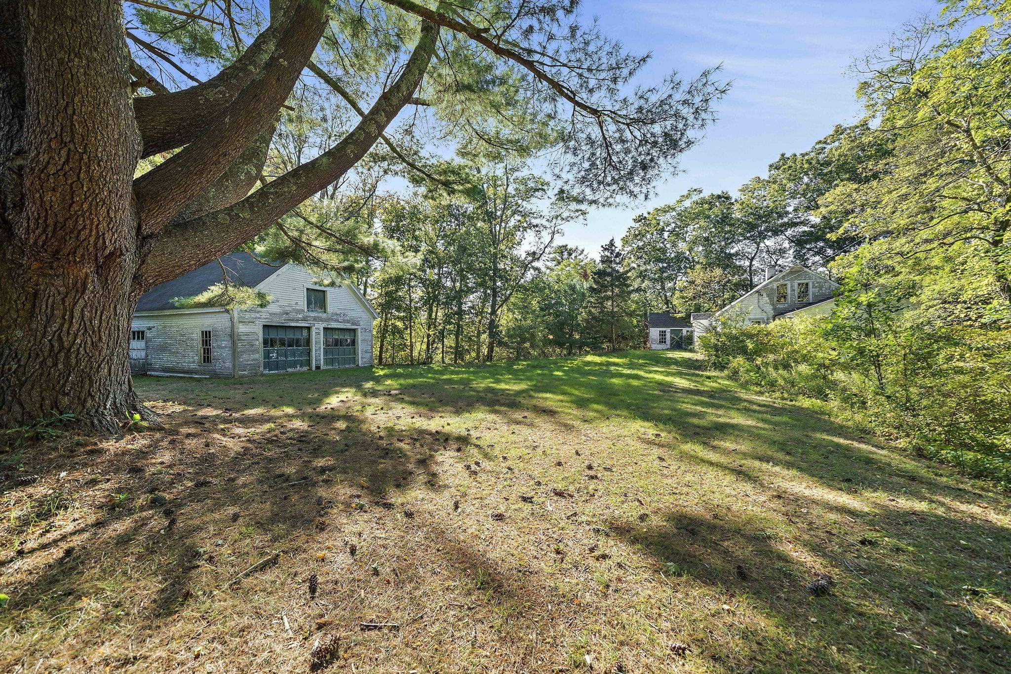 235 Main Street, Marshfield, MA 02050 - Image 2