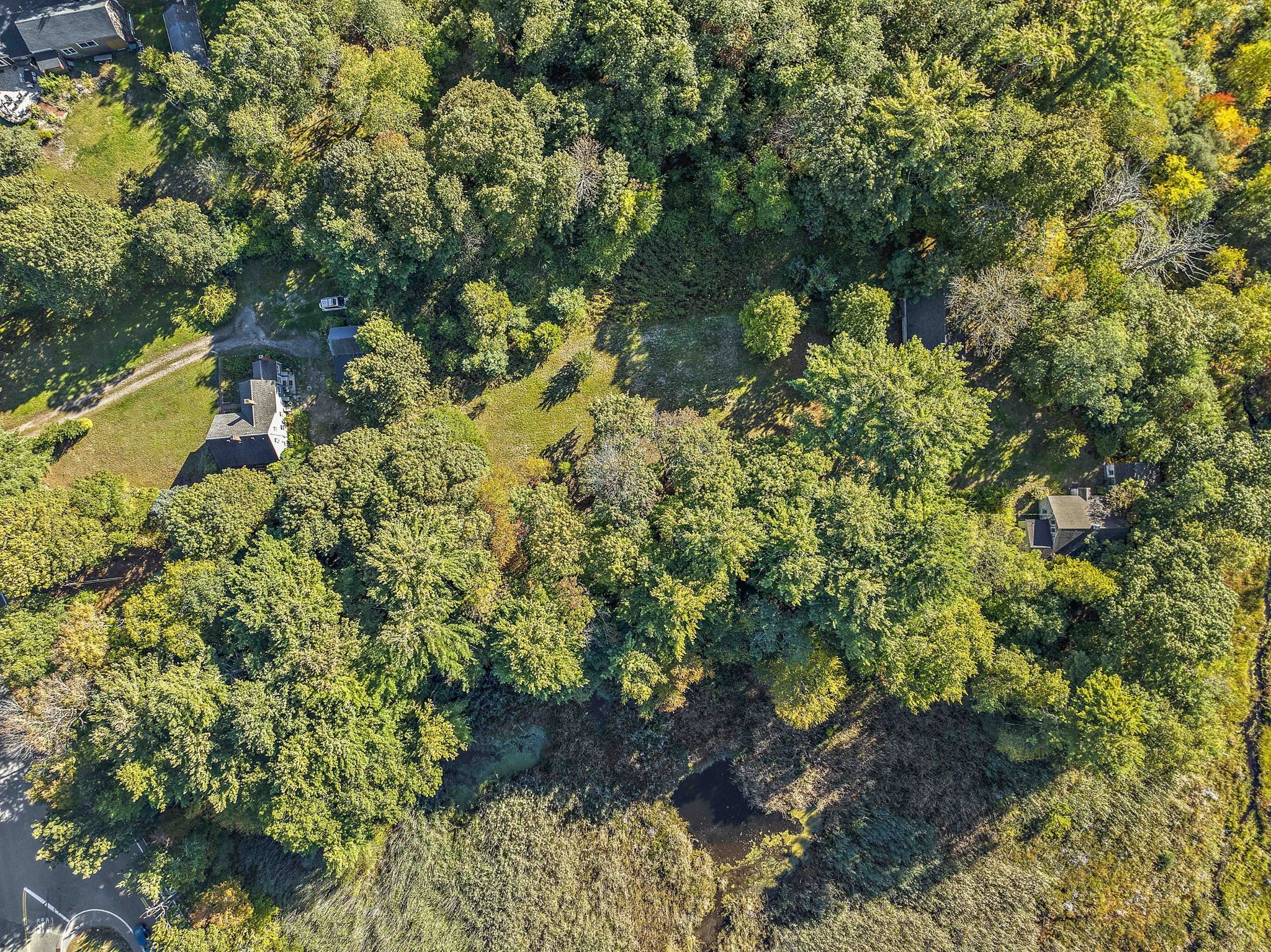 235 Main Street, Marshfield, MA 02050 - Image 15