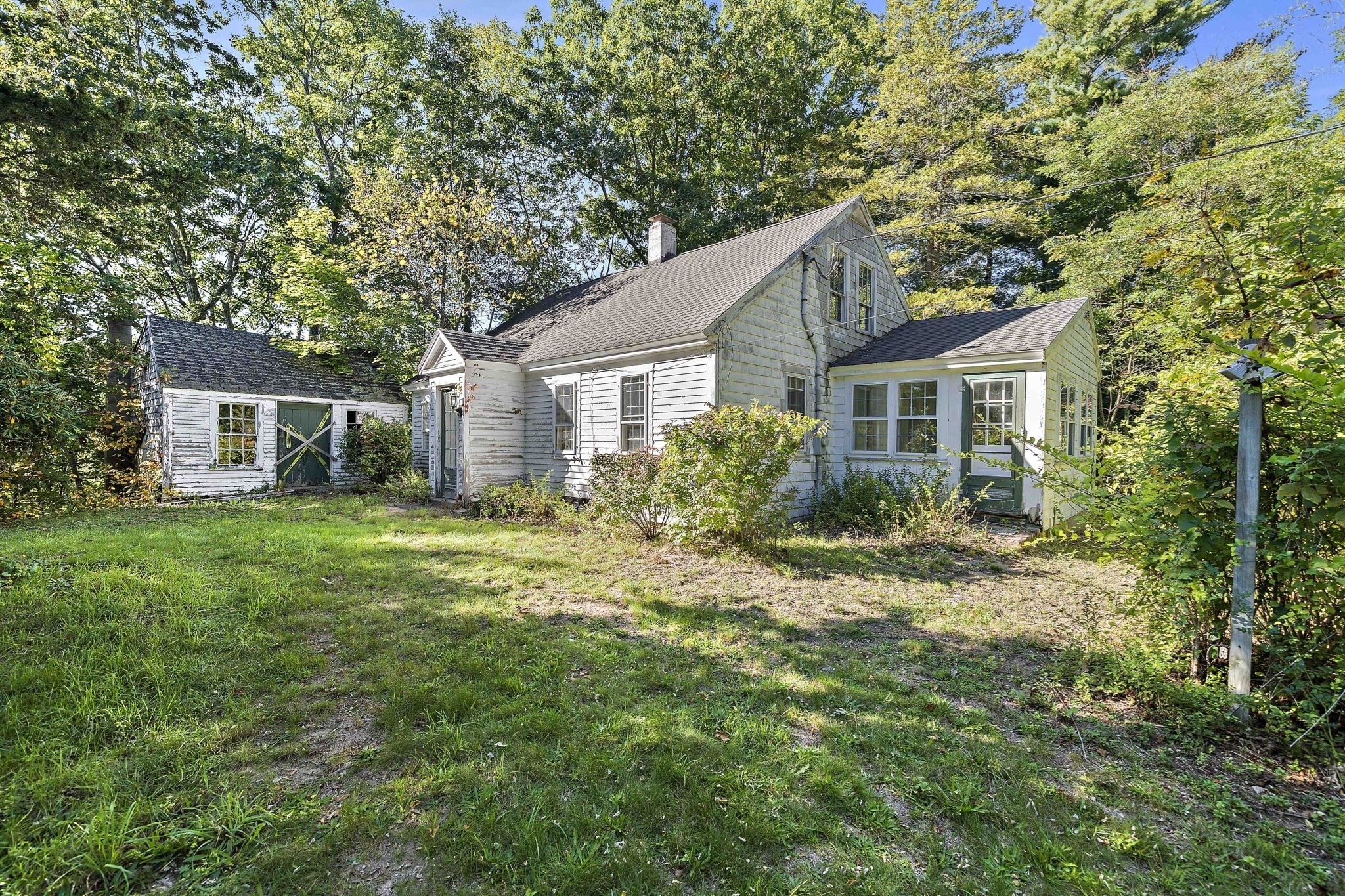 235 Main Street, Marshfield, MA 02050 - Image 3
